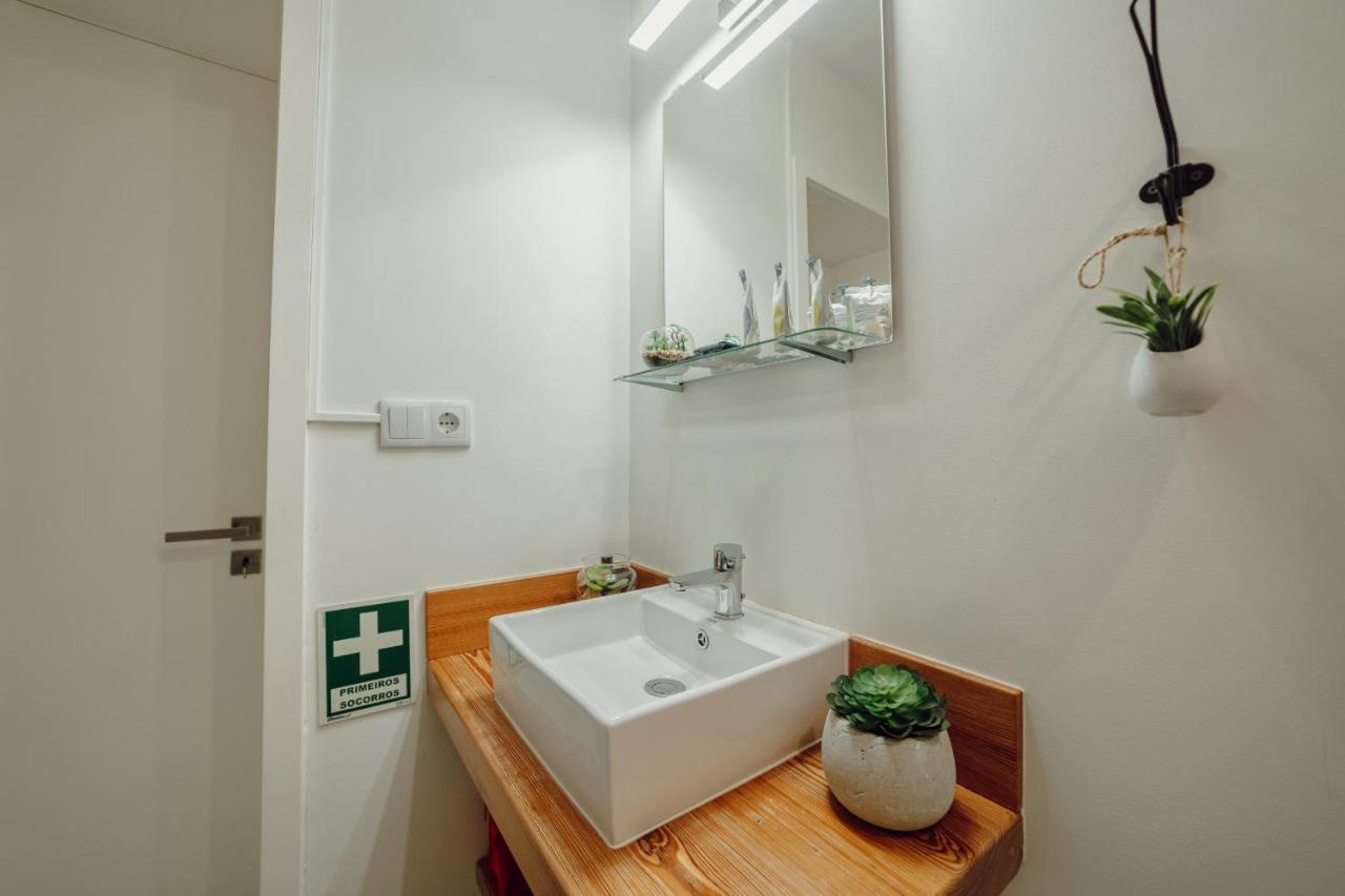 Porto Design By Homing Apartment Exterior photo